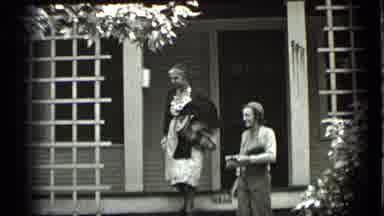 Black sweater? More like, 'I'm trying to hide my Monday mood'!