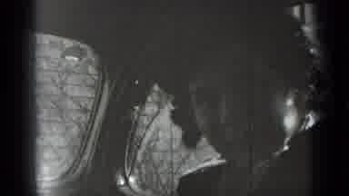 New York USA (1939): Here Comes Your Father My