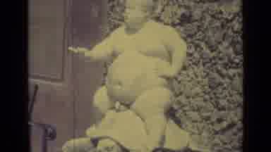 Florence Italy (1962): Offensive Statue In Public
