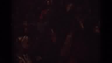 Germany (1962): Renaissance Period Painting