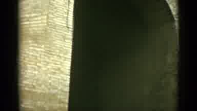 Rome Italy (1962): A Door Of Mystery