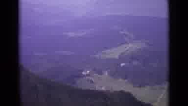 Switzerland (1962): Yodeler In The Mountains