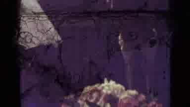 Saint Petersburg Russia (1967): Vintage Home Video Of Wedding And Summer Picnic