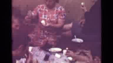 Saint Petersburg Russia (1967): Don't Tell The Parents!