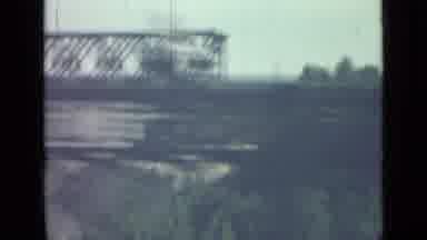 Saint Petersburg Russia (1967): Traveling Is Take Place