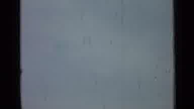 SAINT PETERSBURG RUSSIA-1967: Can You See The UFO Ships Moving Through The Sky?