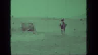 Medford Oregon (1937): Get It Up Horsey! We Love To Ride A Stallion