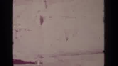 Medford Oregon (1937): Beautiful Mountain Hills
