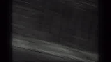 Long Lake Canada (1939): View Of River Boat Ride With Running Water On A Sunny And