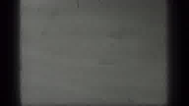 Long Lake Canada (1939): Beyond The River:Swimming With The Unknown Species On