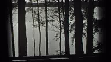 Long Lake Canada (1939): A Lake Cruise Of The The See With Far Look