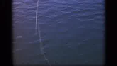 Long Island New York (1948): Fisherman Line