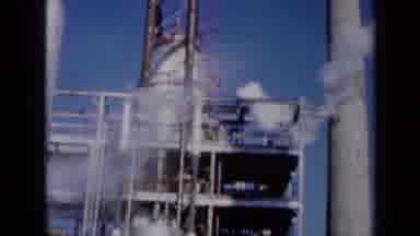 Missouri USA (1961): A Factory Release The Streams