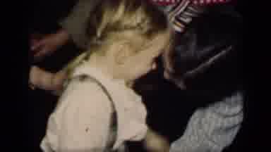 where bossiness meets cuddliness and chaos ensues!