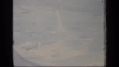 New Jersey (1970): Aerial And Ground Footage Of A Facility