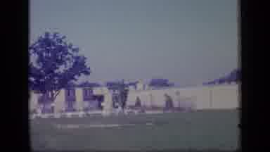 New Jersey (1970): Video Photography Of Architecture