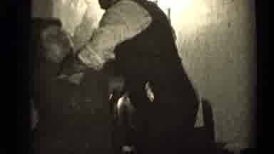 Illinois USA (1947): Harmless Fun That Could Be Perceived As Potential Domestic