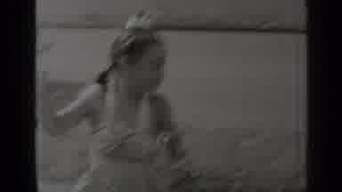 New York (1947): Sister Timefun Time