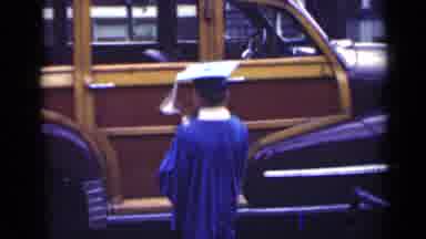 Indiana USA (1948): Harmless Fun That Could Be Perceived As Potential Domestic