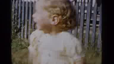 Winter blues? Gone! Kids trade snowflakes for sunshine smiles!