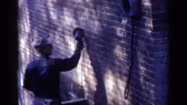 Birmingham Alabama (1957): Showing Exactly How ItâS Done