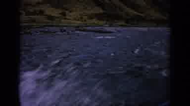 Idaho USA (1963): On The Waters Of Life