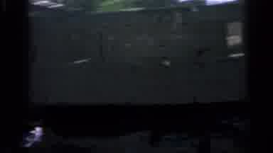 Massachusetts USA (1969): Roof And Sign