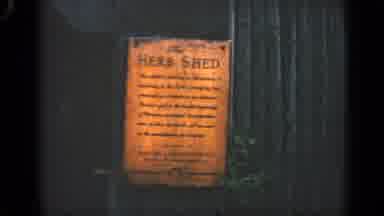 Massachusetts USA (1969): Rare Vintage Film Reel Footage Showing Neighborhood And