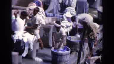 India (1970): Car Movie House Cold New Dark Tree Mountain Scared