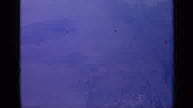 India (1970): A Freezing Paradise Covered By Tons Of Snow And A Spectacular