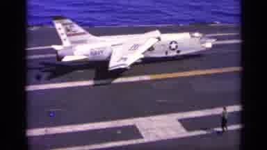 Greece (1963): Jets On The Move