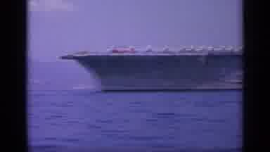 Greece (1963): Ocean Naval Ship And Boat