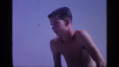 Florida USA (1968): Video Could Not Playing Due To Some Error