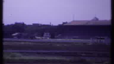 India (1969): Different Country And Their Culture With People Praying While
