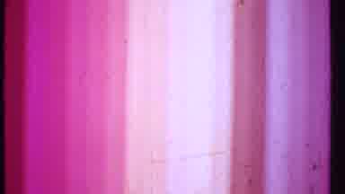 Ithaca New York (1979): A Pink Introduction Screen Then Four People Sitting At A