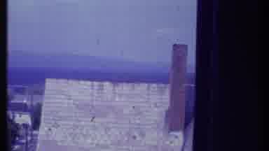Vermont USA (1984): Classic Footage Of Everyday Day Life Women Casually Going