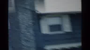 San Francisco (1959): Some One Take Video With Car Drive