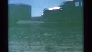 South Dakota (1959): The Old Picture Like Some People Get The Car