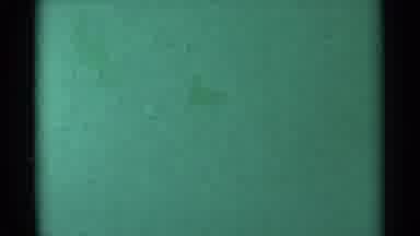 South Dakota (1959): It's Like One The Art Video Create Touch And Move