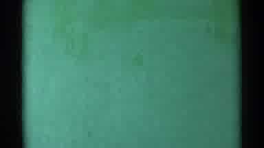 South Dakota (1959): A Person Falling In The Snow On A Terrain