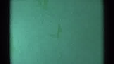 South Dakota (1959): Multiple People Playing In The Snow And Sledding Down A Hill