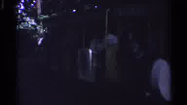 Switzerland (1961): Is Like One The Tourist Place Used Drum Train As See The