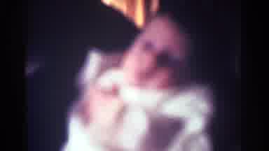 Kentucky USA (1963): Holding The Baby In The Arms