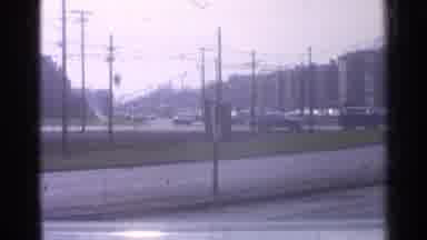 Ohio USA (1965): Once Upon A Time In The Projects Of Hammond Indiana Fulfilling