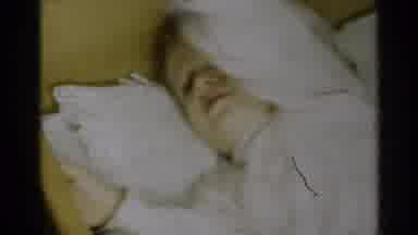 Michigan USA (1939): Sweet Dreams Naughty Baby