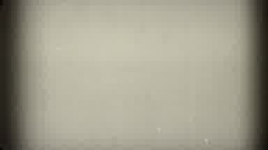 New York USA (1954): Men And Women Swim In The Ocean While A Man Stands At The
