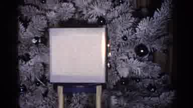 Duluth Minnesota (1960): A Recording Of What Appears To Be An Object Similar To An