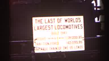 Duluth Minnesota (1960): Big Cars For Loud Engines