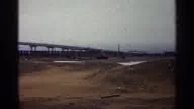 Duluth Minnesota (1960): The Sign Reads The Gateway Jay Cooke State Park 10 Miles