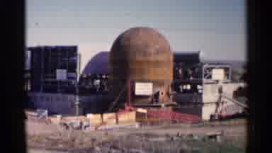 Sioux Falls South Dakota (1960): I Am Old And Rusty But I Still Know How To Do My